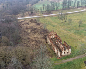 Archeologai - Archeologiniai tyrimai - 1