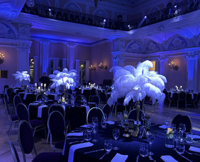 Stalo dekoras, dekoravimas - &Scaron;venčių dekoravimas - 1