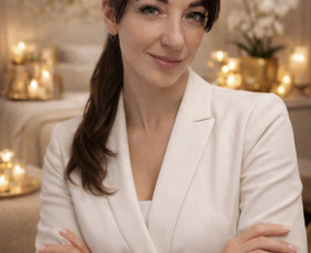 Veido masažas - Masažas Vilniuje Massage Vilnius Couples Male Female - 3