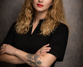 Veido masažas - Masažas Vilniuje Massage Vilnius Couples Male Female - 2