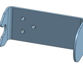 3D Projektavimas - 3D Paslaugos - 2