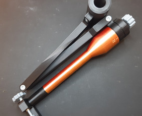 3D spausdinimas, skenavimas - 3D Paslaugos - 4