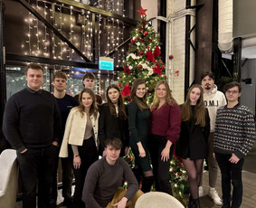 Matematikos korepetitoriai - Matematikos korepetitorius 1-12 klasėms - 3