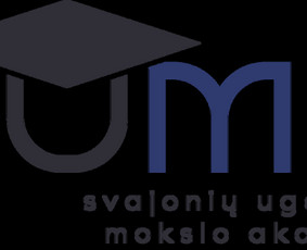 Matematikos korepetitorius 1-12 klasėms / SUMA korepetitoriai, MB / Darbų pavyzdys ID 4293553