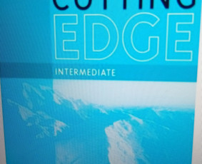 Žurnalistai - Anglų kalbos korepetitorė (Online) - 3