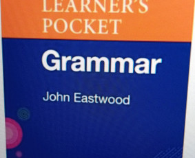 Žurnalistai - Anglų kalbos korepetitorė (Online) - 1