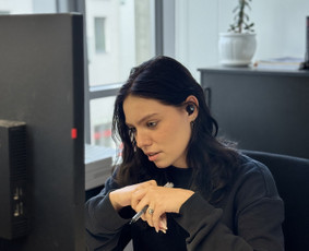 Ruo&scaron;imas matematikos egzaminams - Matematikos korepetitorius 1-12 klasėms - 1