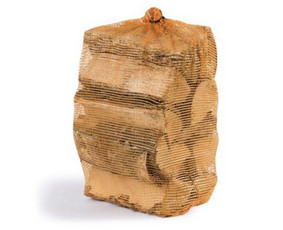 Malkos: gamyba, pristatymas - Malkos mai&scaron;uose ir erdmetriais - 1