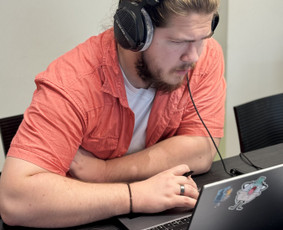 Matematikos korepetitoriai - Matematikos korepetitorius 1-12 klasėms - 4