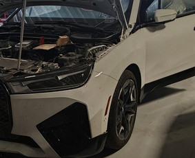 Srautinis valymas - Sertifikuotas lazerinis pavir&scaron;ių valymas verslui ir namams - 1