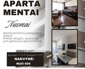 Socialinių tinklų marketingas (Social media marketing) - Socialinių tinklų administravimas - 4