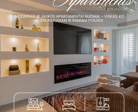 Socialinių tinklų marketingas (Social media marketing) - Socialinių tinklų administravimas - 3