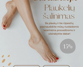 Socialinių tinklų marketingas (Social media marketing) - Socialinių tinklų administravimas - 2