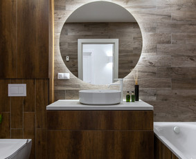 Apšvietimo projektavimas - Interjero dizaineris Visoje Lietuvoje - 3