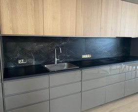 Plytelių klijavimas - Plytelių meistas - 4