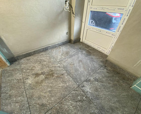 Vidaus apdailos darbai - Plytelių meistas - 3