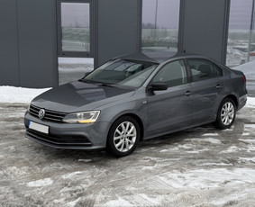 Automobilių nuoma - ** Automobilių nuoma Kaune ** - 1