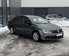 Nuomos paslaugos - ** Automobilių nuoma Kaune ** - 2