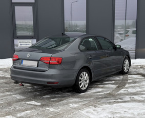 Nuomos paslaugos - ** Automobilių nuoma Kaune ** - 4