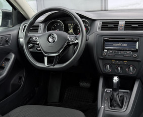 Nuomos paslaugos - ** Automobilių nuoma Kaune ** - 3