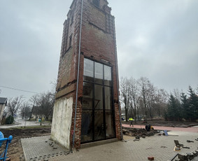Terasų Stiklinimas/aliuminiai Langai/plastikiniai Langai / UAB "GRG group" / Darbų pavyzdys ID 4294055