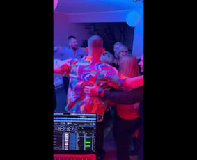 Djs - Dj paslaugos (grotuvai, garsas, &scaron;viesos), Reivo ekskursijos - 4