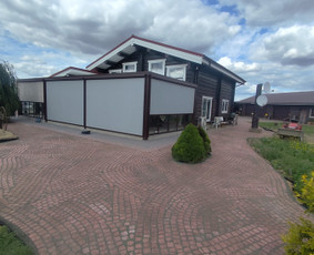 Akmens Grindinys, trinkelės / Laidus grindinys / Darbų pavyzdys ID 4294415
