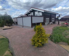 Akmens Grindinys, trinkelės / Laidus grindinys / Darbų pavyzdys ID 4294417