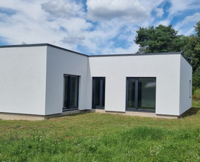 Klinkerio klijavimas, visi fasado darbai, akmens kilimas / Vygandas Čiutas / Darbų pavyzdys ID 4294637