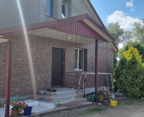 Klinkerio klijavimas, visi fasado darbai, akmens kilimas / Vygandas Čiutas / Darbų pavyzdys ID 4294639