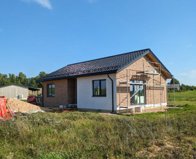 Klinkerio klijavimas, visi fasado darbai, akmens kilimas / Vygandas Čiutas / Darbų pavyzdys ID 4294679