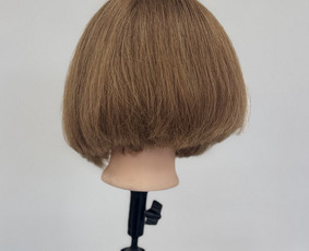 Vyrų kirpimas - Plaukų kirpimas. Galimybė atvykti į namus - 4