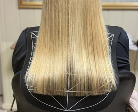 Vyrų kirpimas - Plaukų kirpimas. Galimybė atvykti į namus - 3