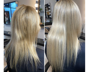 Vyrų kirpimas - Plaukų kirpimas. Galimybė atvykti į namus - 1