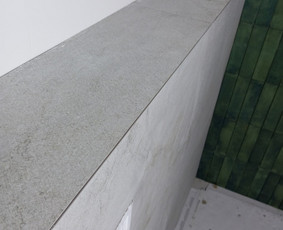 Langų, durų apdaila - Laminatą, parketą, vinilas,dazymo darbus, gipso montavimas - 3