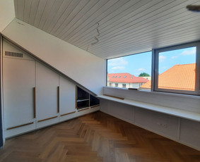 Nestandartinių baldų gamyba - Korpusinių nestandartinių baldų ir interjero elmentų gamyba - 1