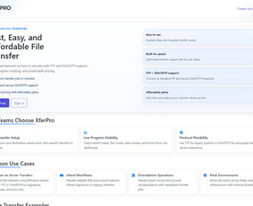 Programuotojai - Jūsų poreikiams pritaikyti programavimo sprendimai - 2