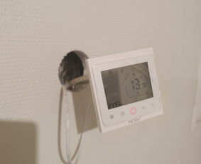 Smulkūs elektros darbai - Meistras į namus - greitai, kokybi&scaron;kai ir patikimai! - 4