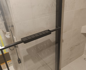 Meistras į namus - greitai, kokybiškai ir patikimai! / Vitalijus D. / Darbų pavyzdys ID 4295009