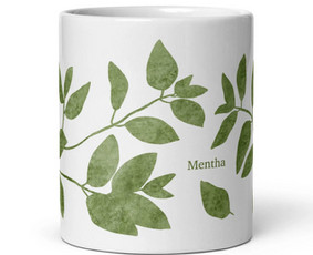 Grafikos dizaineriai - Grafikos dizainas, skrajutės, logotipai, kortelės, svetainės - 1