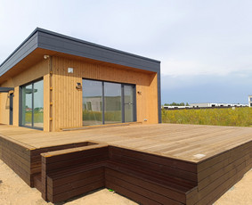 Terasos alyvavimas - Meistras į namus - greitai, kokybi&scaron;kai ir patikimai! - 2