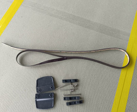 Durų remontas - Meistras į namus - greitai, kokybi&scaron;kai ir patikimai! - 2