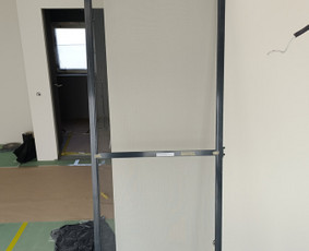 Durų remontas - Meistras į namus - greitai, kokybi&scaron;kai ir patikimai! - 1