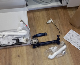 Meistrai į namus - Meistras į namus - greitai, kokybi&scaron;kai ir patikimai! - 4