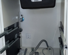 Meistrai į namus - Meistras į namus - greitai, kokybi&scaron;kai ir patikimai! - 1