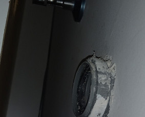 Meistrai į namus - Meistras į namus - greitai, kokybi&scaron;kai ir patikimai! - 2