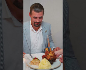 Video filmavimas, operatoriai - Filmavimas/montavimas, reels, Tiktokai, reklamos kūrimas - 2