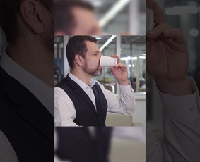 Video filmavimas, operatoriai - Filmavimas/montavimas, reels, Tiktokai, reklamos kūrimas - 3