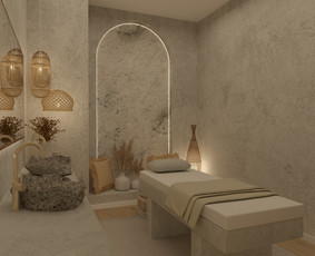 Interjero dizaineriai - Interjero dizaino studija - 3