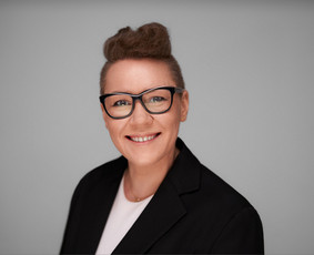 Atstovavimas teisme - Advokato teisinės paslaugos - 1